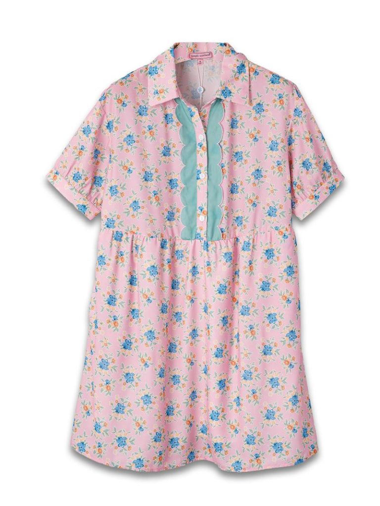 PP-0126-DRS-SWT-PUFF