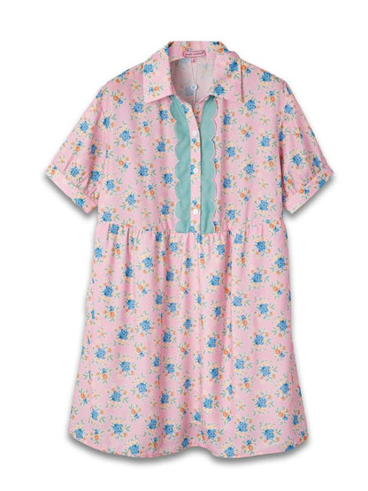 PP-0126-DRS-SWT-PUFF