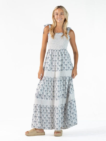 PP-0126-DRS-SWT-TIE-BLKBOW