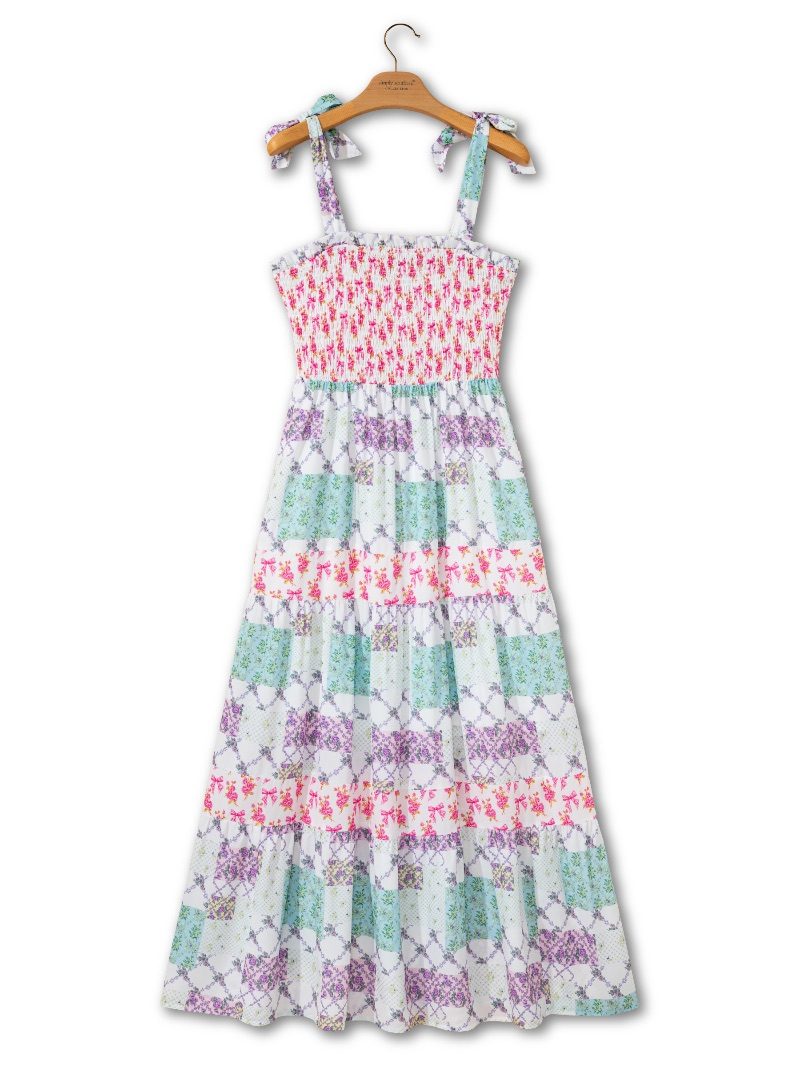 PP-0126-DRS-SWT-TIE-TRLPTCH