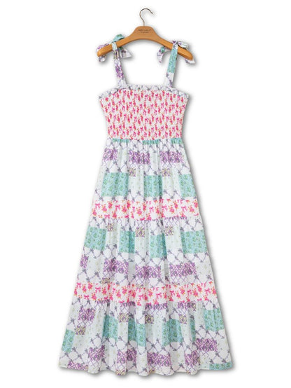 PP-0126-DRS-SWT-TIE-TRLPTCH