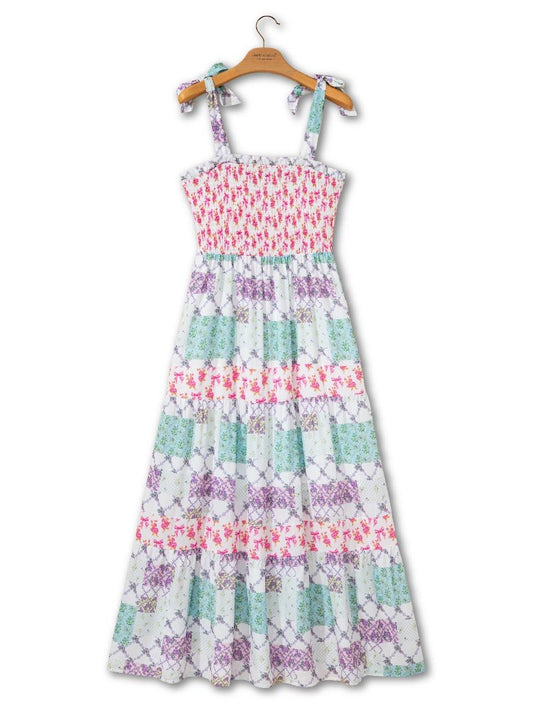 PP-0126-DRS-SWT-TIE-TRLPTCH