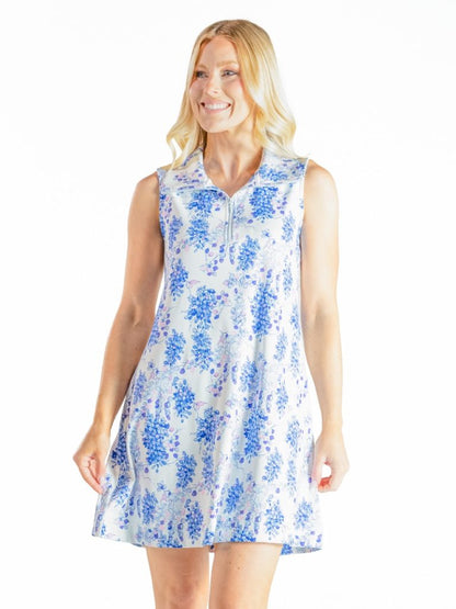 PP-0126-DRS-UPF-ZIP-FLRVN