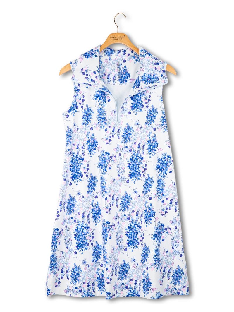 PP-0126-DRS-UPF-ZIP-FLRVN