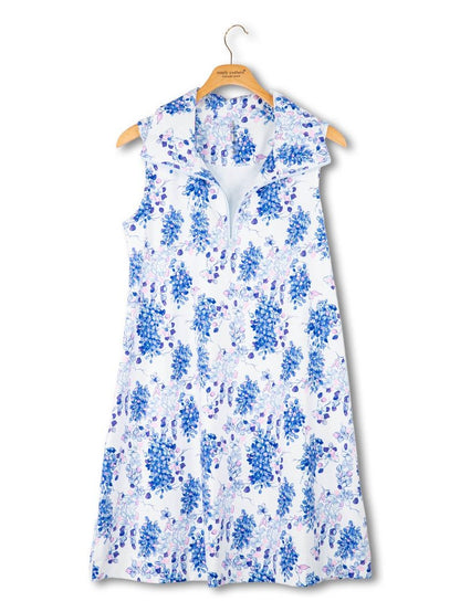PP-0126-DRS-UPF-ZIP-FLRVN
