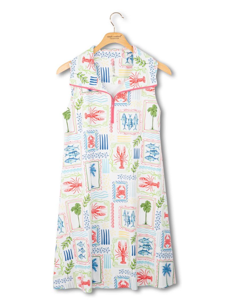 PP-0126-DRS-UPF-ZIP-SEAPTCH