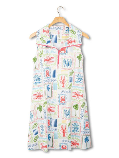 PP-0126-DRS-UPF-ZIP-SEAPTCH