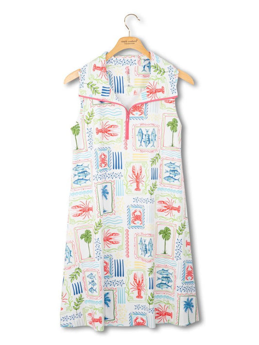 PP-0126-DRS-UPF-ZIP-SEAPTCH
