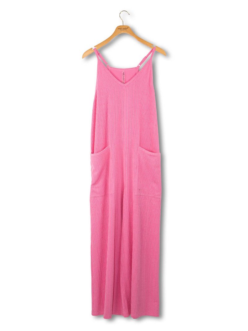 PP-0126-JUMPSUIT-CRD-PRSPNK