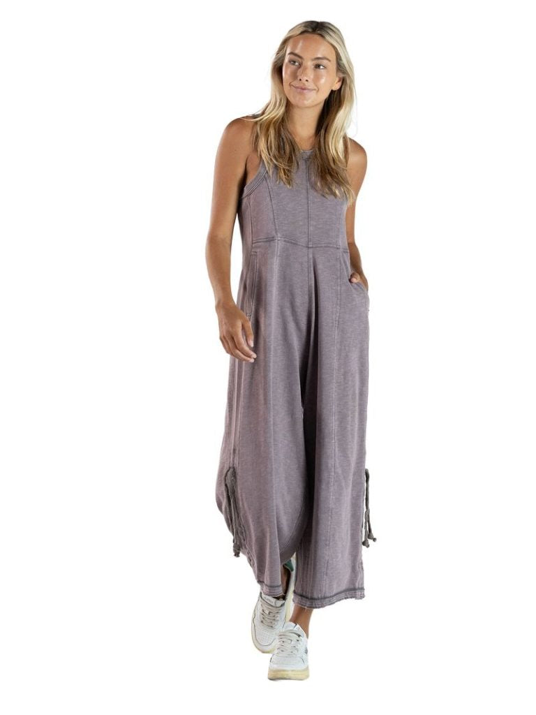 PP-0126-JUMPSUIT-WSHD-DKGRY