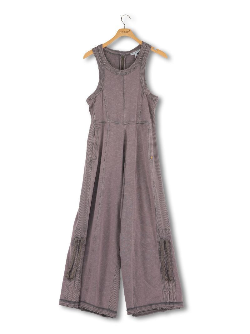 PP-0126-JUMPSUIT-WSHD-DKGRY