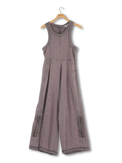 PP-0126-JUMPSUIT-WSHD-DKGRY