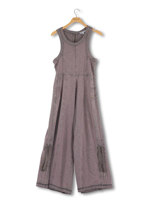 PP-0126-JUMPSUIT-WSHD-DKGRY