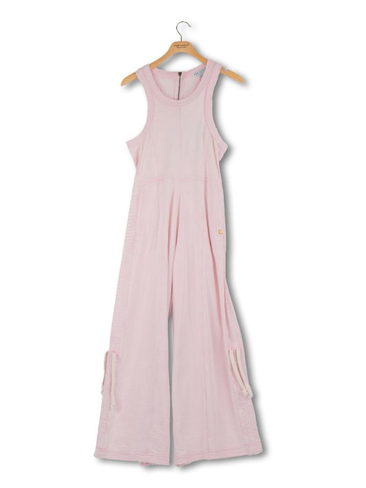 PP-0126-JUMPSUIT-WSHD-ROSE