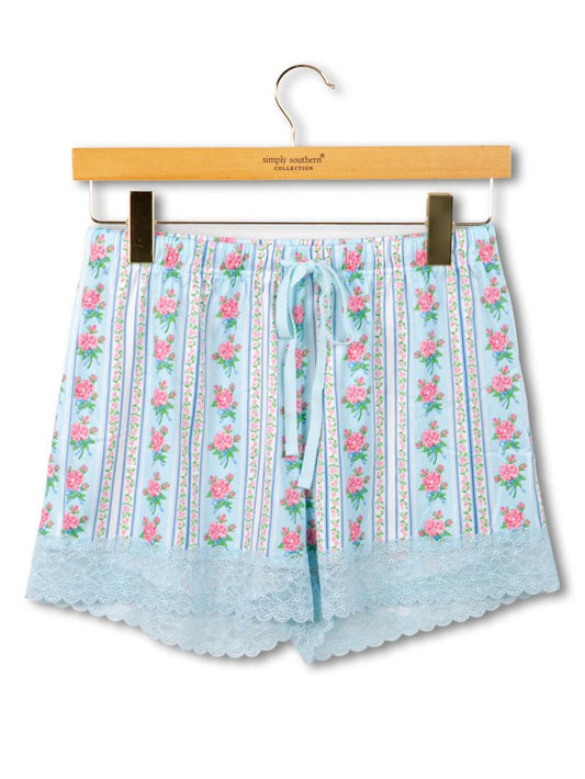 PP-0126-PJ-LNGSHORT-ROSESTR