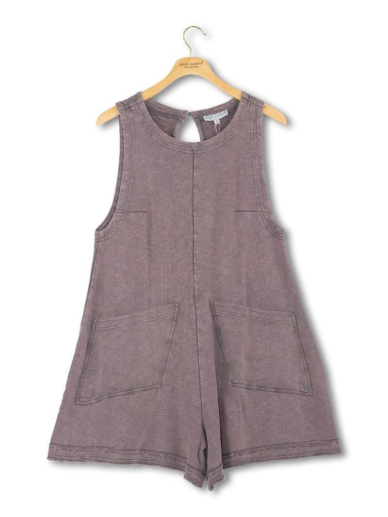 PP-0126-RMPR-WSHD-PKT-DKGRY-SM