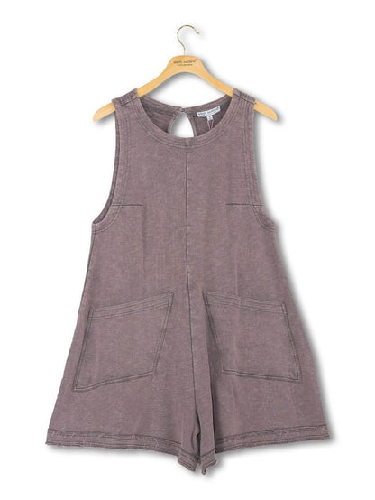 PP-0126-RMPR-WSHD-PKT-DKGRY-SM