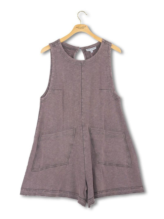 PP-0126-RMPR-WSHD-PKT-DKGRY-SM