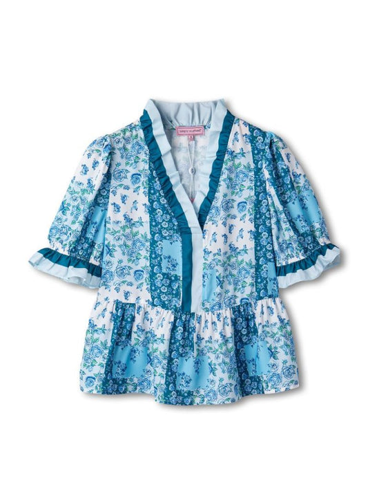 PP-0126-TOP-SWT-PUFF