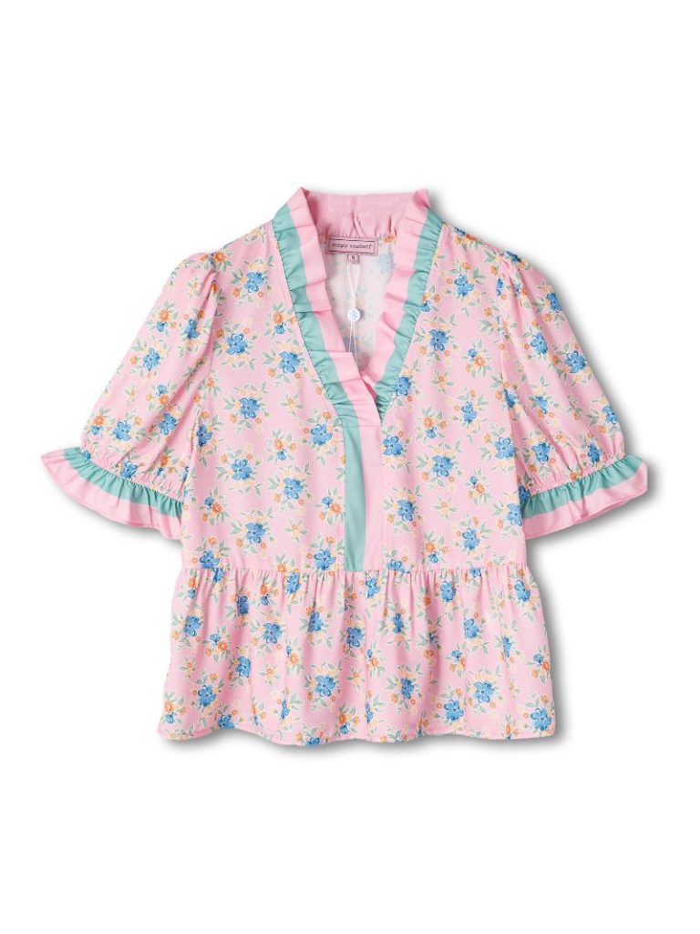 PP-0126-TOP-SWT-PUFF