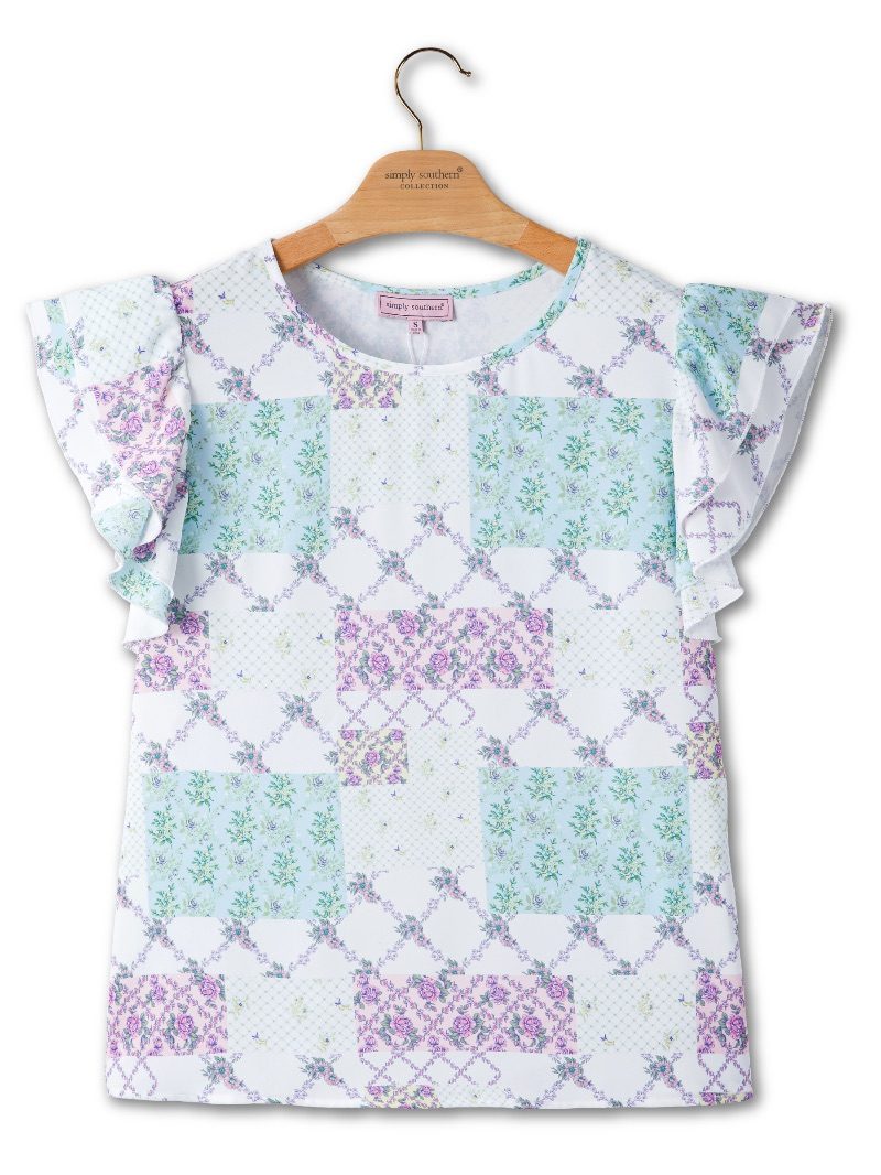 PP-0126-TOP-SWT-RFL-TRLPTCH