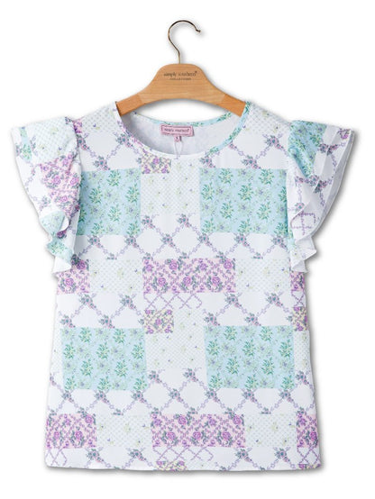 PP-0126-TOP-SWT-RFL-TRLPTCH