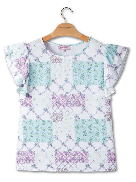 PP-0126-TOP-SWT-RFL-TRLPTCH
