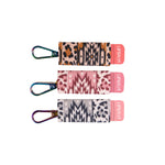 Simply Southern Balm Huggie Fall