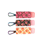 Simply Southern Balm Huggie Fall