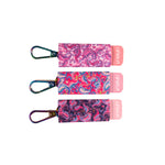Simply Southern Balm Huggie Fall