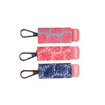 Simply Southern Balm Huggie Fall
