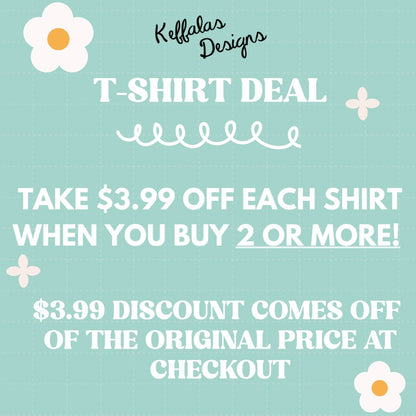 Knoch Spirit Wear 26-27 Crew Neck Pullover
