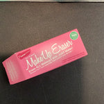 Premium Sample | MakeUp Eraser