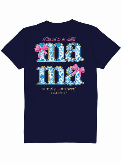 SS-MAMA-NAVY