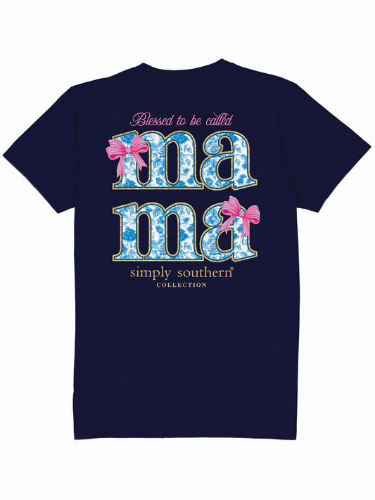 SS-MAMA-NAVY