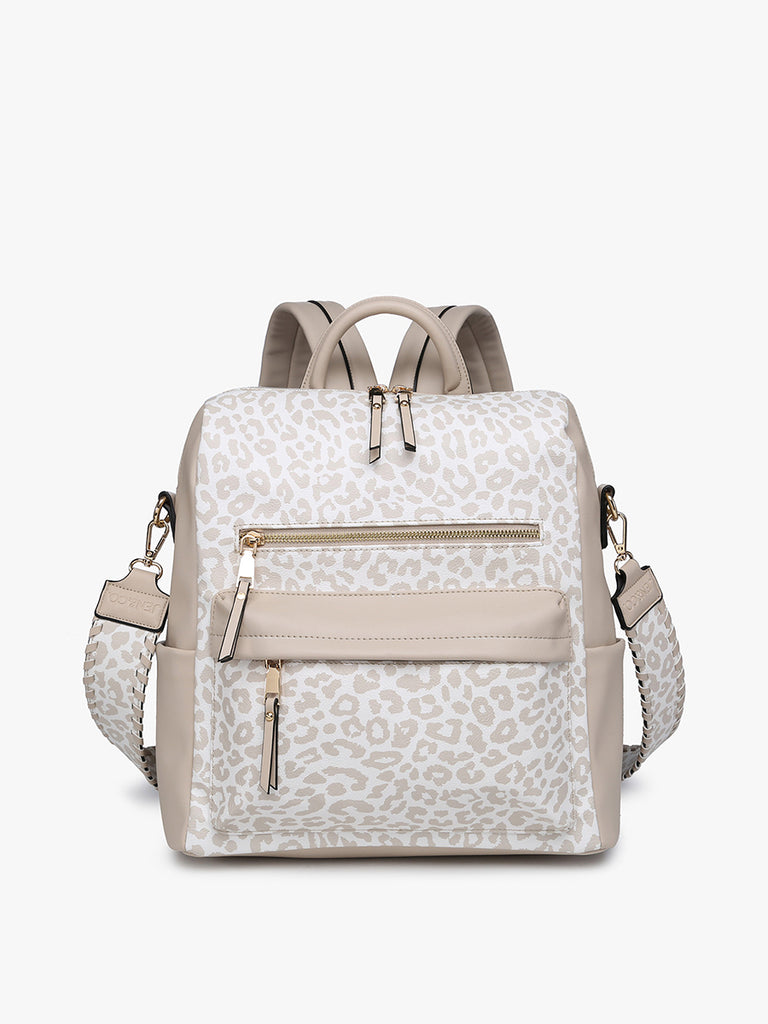 Jen & co backpack online