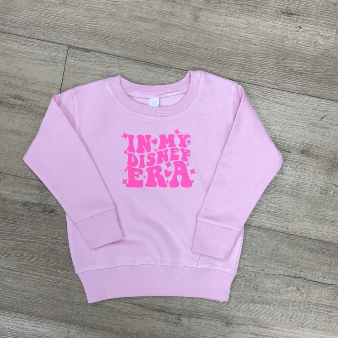 Dis Era-Mini