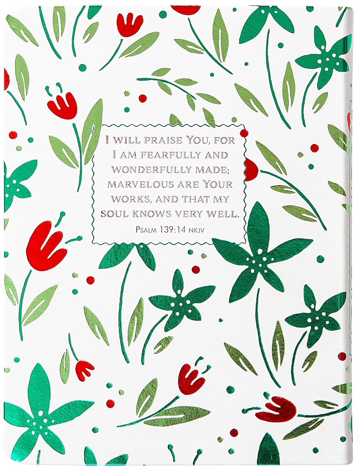 Bloom and Grow: 365 Devotions for Gardeners at Heart