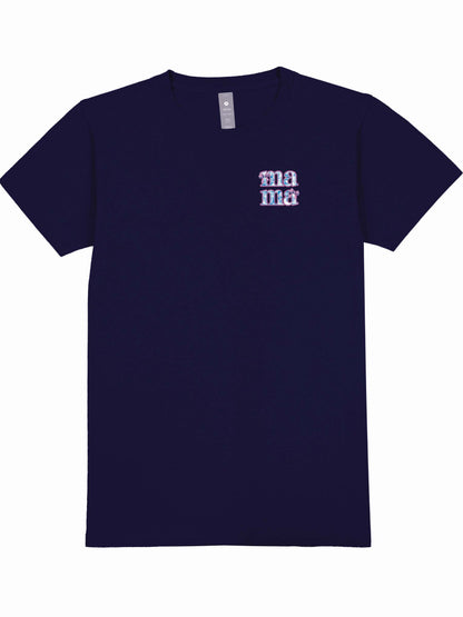 SS-MAMA-NAVY