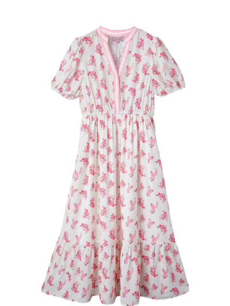 PP-0126-DRS-PRIM-YNCK-CROSE