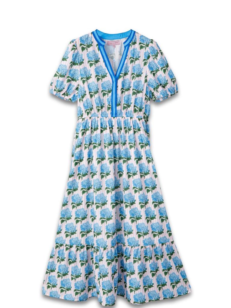 PP-0126-DRS-PRIM-YNCK-HYDST