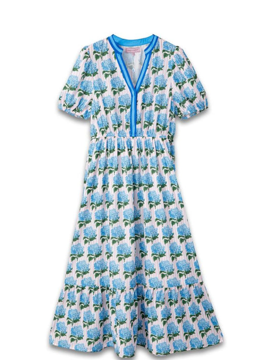 PP-0126-DRS-PRIM-YNCK-HYDST