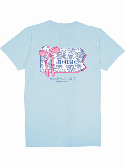 SS-HOME-PA-ICE