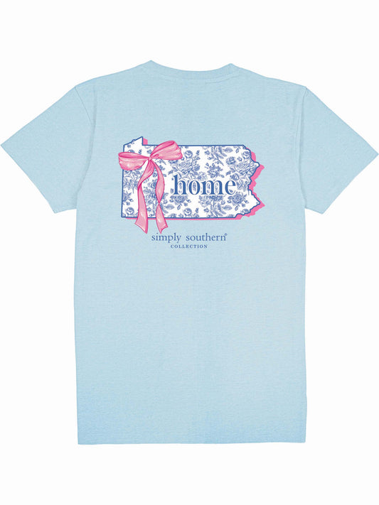 SS-HOME-PA-ICE