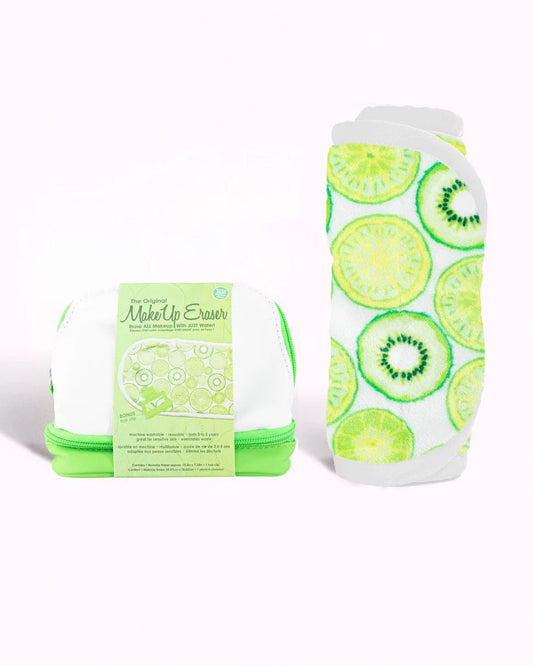 Key Lime PRO Set
