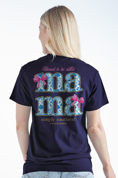 SS-MAMA-NAVY