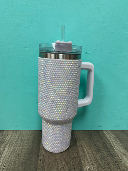 Sipper Cup