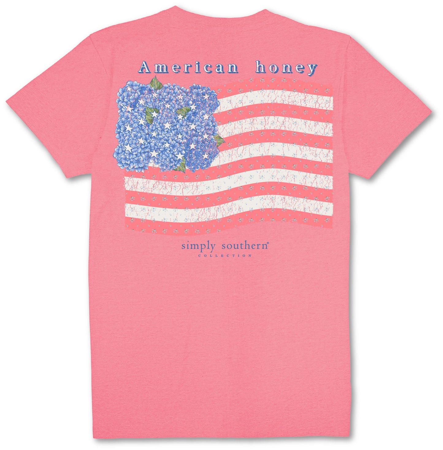 SS-AMERICANHNY-FNCYCNDY