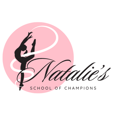 NSC Ribbon Design - TShirts & Sweatshirts