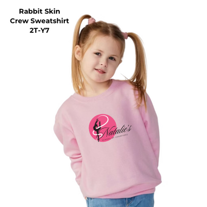 NSC Ribbon Design - TShirts & Sweatshirts